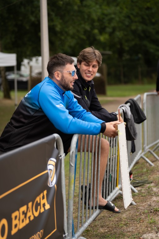 Provo Beach 2025 - 40.jpg